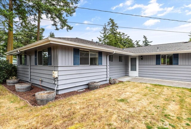 27540 Sr 20, Oak Harbor, WA 98277 - photo 3
