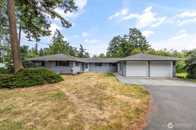 27540 Sr 20, Oak Harbor, WA 98277 - photo 4