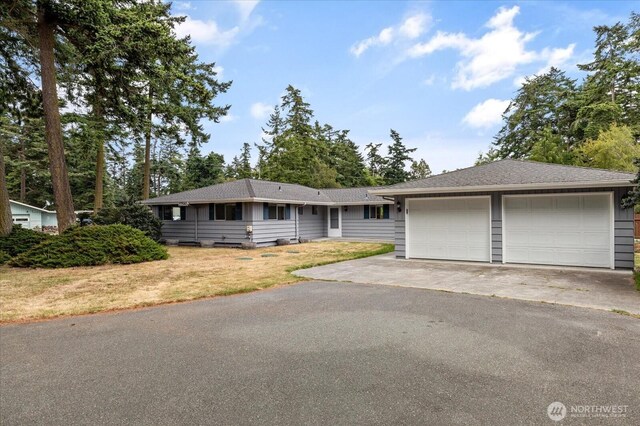 27540 Sr 20, Oak Harbor, WA 98277 - photo 5