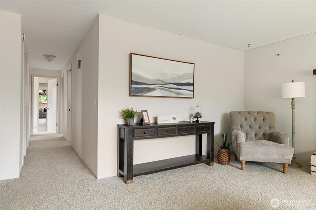 27540 Sr 20, Oak Harbor, WA 98277 - photo 9
