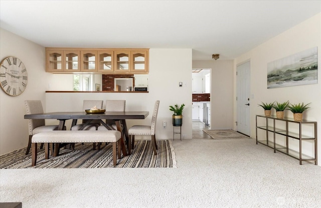 27540 Sr 20, Oak Harbor, WA 98277 - photo 10