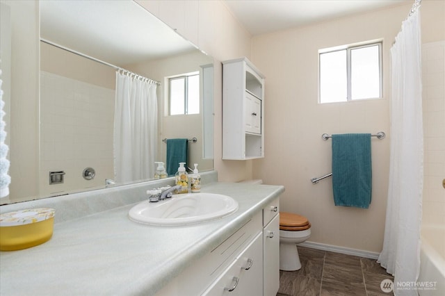 27540 Sr 20, Oak Harbor, WA 98277 - photo 11