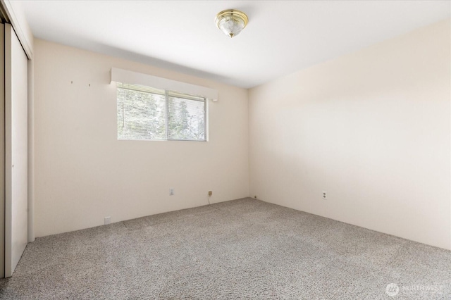 27540 Sr 20, Oak Harbor, WA 98277 - photo 12