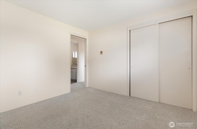 27540 Sr 20, Oak Harbor, WA 98277 - photo 13
