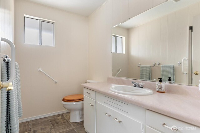 27540 Sr 20, Oak Harbor, WA 98277 - photo 14