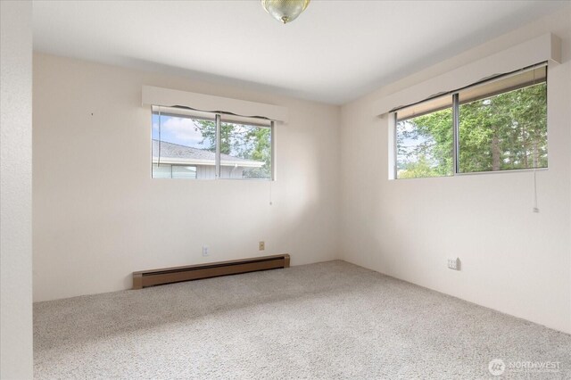 27540 Sr 20, Oak Harbor, WA 98277 - photo 15