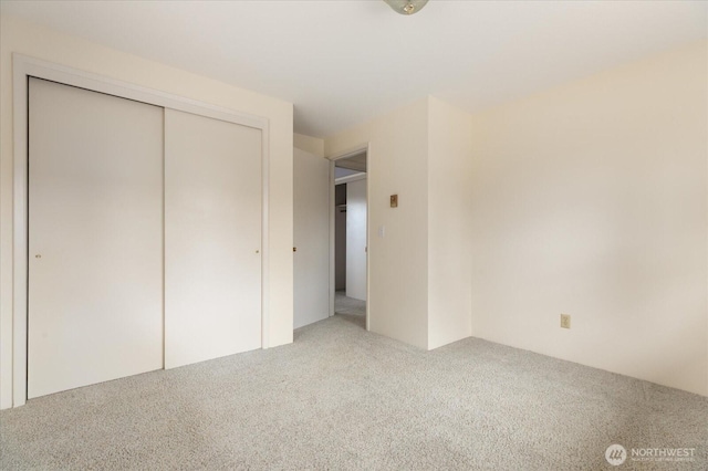 27540 Sr 20, Oak Harbor, WA 98277 - photo 16