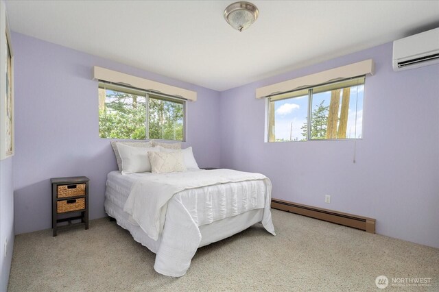 27540 Sr 20, Oak Harbor, WA 98277 - photo 17