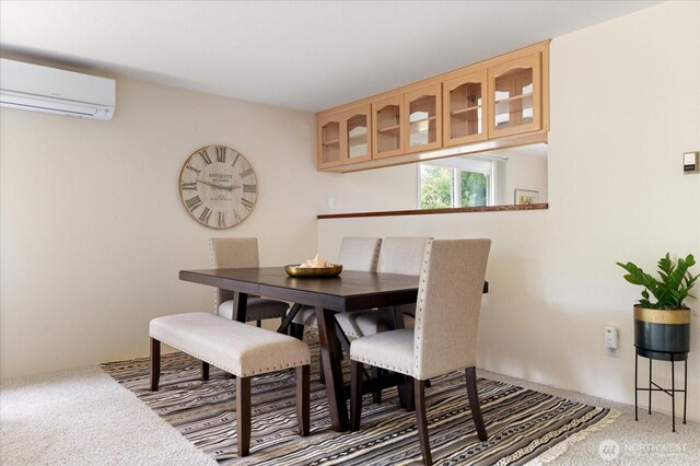 27540 Sr 20, Oak Harbor, WA 98277 - photo 20