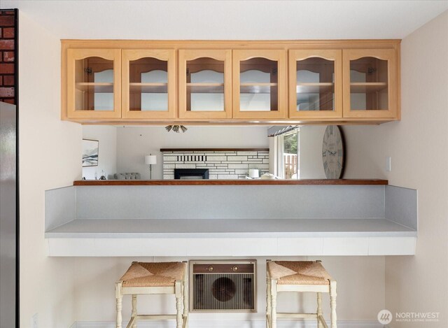 27540 Sr 20, Oak Harbor, WA 98277 - photo 25