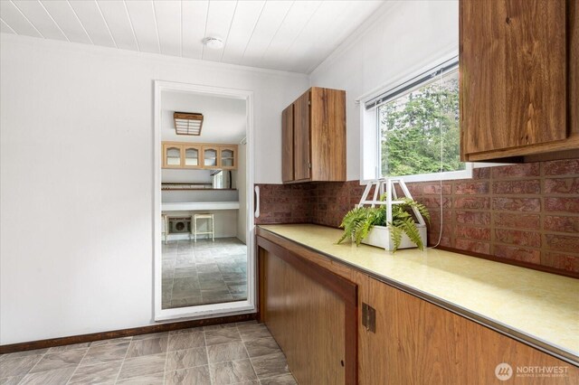 27540 Sr 20, Oak Harbor, WA 98277 - photo 29