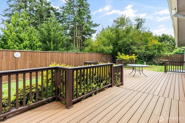 27540 Sr 20, Oak Harbor, WA 98277 - photo 33