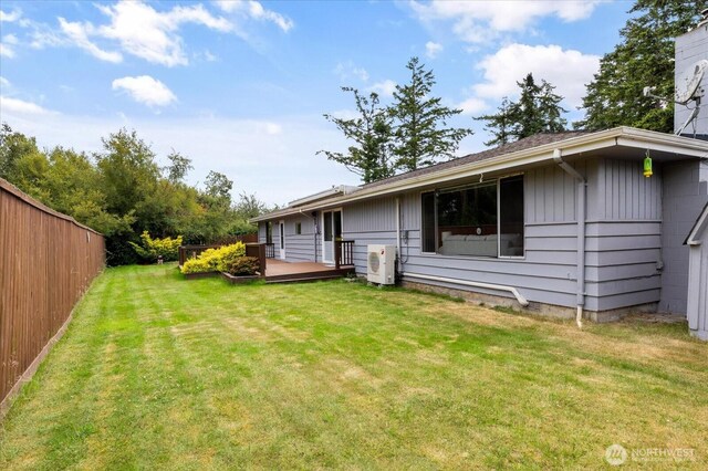 27540 Sr 20, Oak Harbor, WA 98277 - photo 34