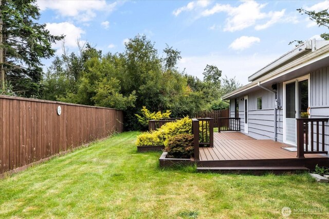 27540 Sr 20, Oak Harbor, WA 98277 - photo 35