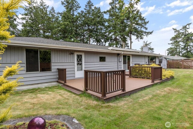 27540 Sr 20, Oak Harbor, WA 98277 - photo 36