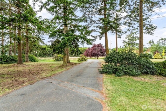 27540 Sr 20, Oak Harbor, WA 98277 - photo 37