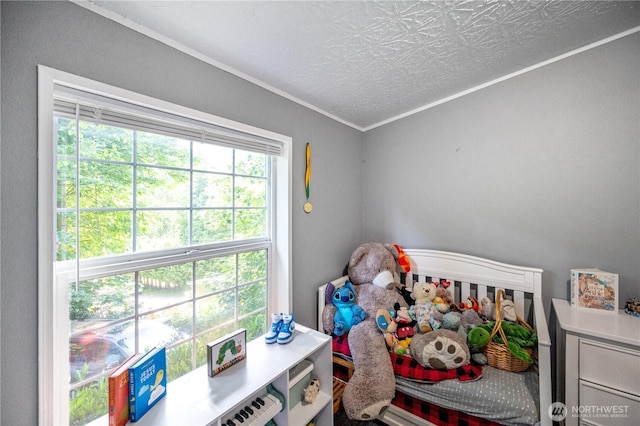 492 Hilltop Dr, Sedro Woolley, WA 98284 - view of bedroom