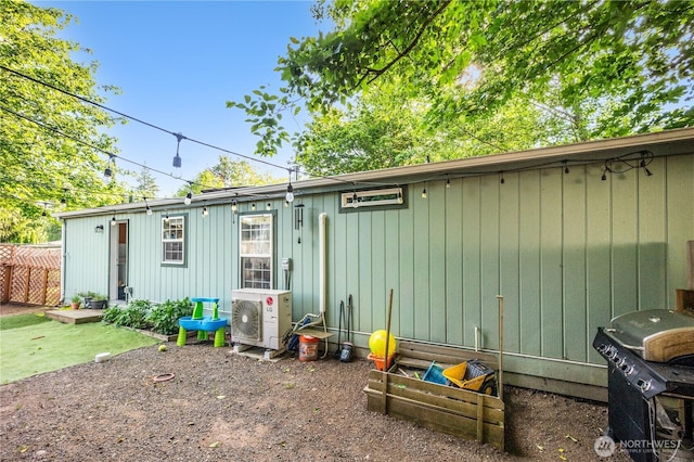 492 Hilltop Dr, Sedro Woolley, WA 98284 - view of outdoor structure