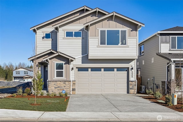8718 126th St E, Puyallup, WA 98375 - photo 1