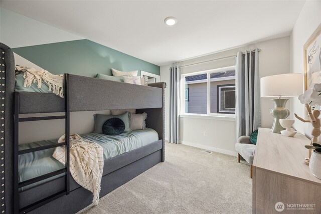 8718 126th St E, Puyallup, WA 98375 - photo 27