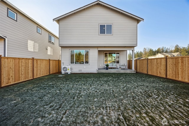 8718 126th St E, Puyallup, WA 98375 - photo 29