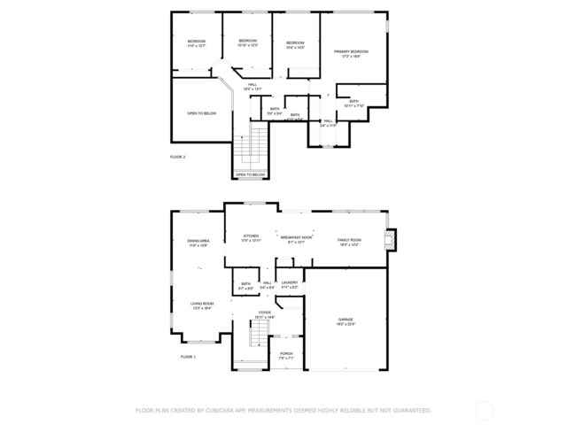 1117 W Racine St, Bellingham, WA 98229 - photo 40