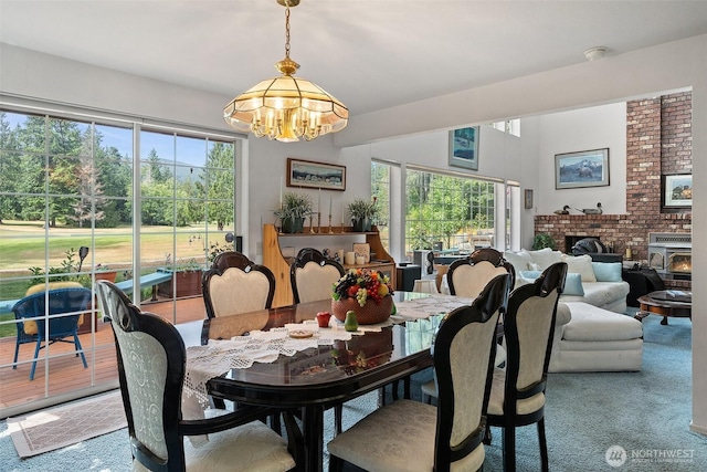 460 N Fairway Dr E, Hoodsport, WA 98548 - photo 8
