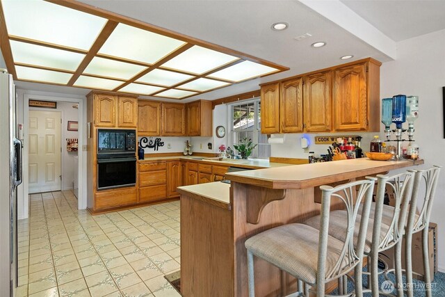 460 N Fairway Dr E, Hoodsport, WA 98548 - photo 10