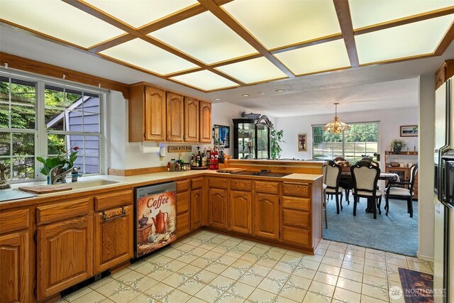 460 N Fairway Dr E, Hoodsport, WA 98548 - photo 11