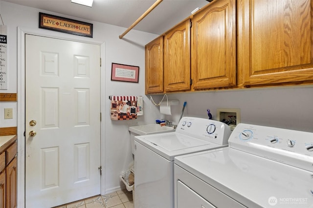 460 N Fairway Dr E, Hoodsport, WA 98548 - photo 26