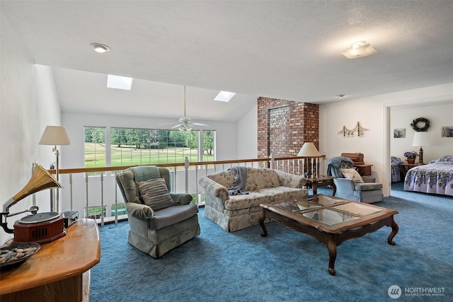 460 N Fairway Dr E, Hoodsport, WA 98548 - photo 17
