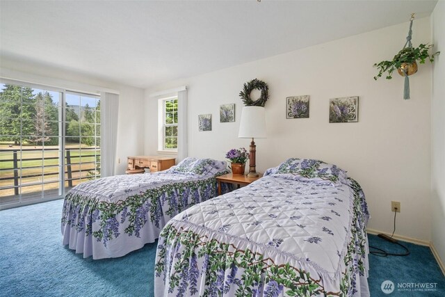 460 N Fairway Dr E, Hoodsport, WA 98548 - photo 18