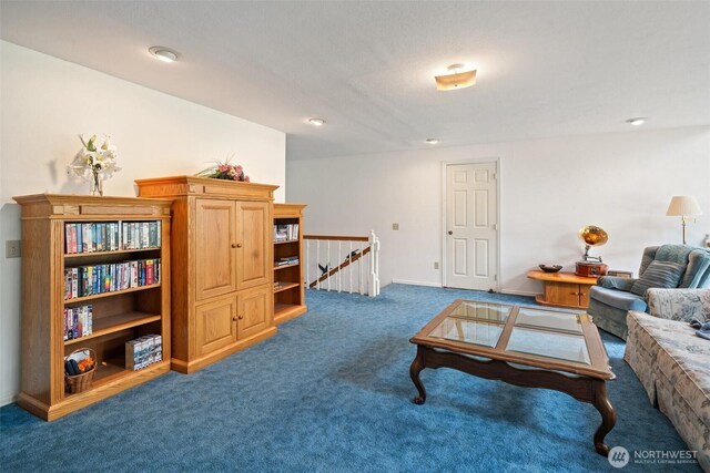 460 N Fairway Dr E, Hoodsport, WA 98548 - photo 23