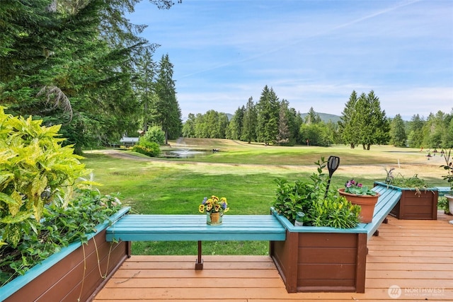 460 N Fairway Dr E, Hoodsport, WA 98548 - photo 13