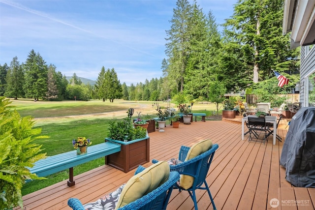 460 N Fairway Dr E, Hoodsport, WA 98548 - photo 12