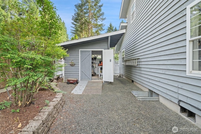 460 N Fairway Dr E, Hoodsport, WA 98548 - photo 33