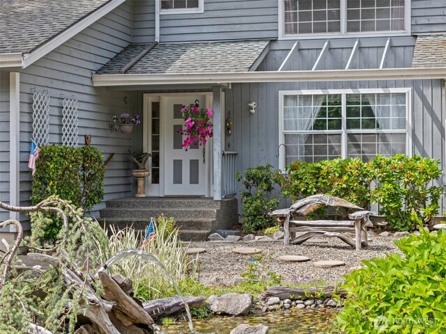 460 N Fairway Dr E, Hoodsport, WA 98548 - photo 35