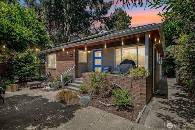 6412 SW Hinds St, Seattle, WA 98116 - photo 1