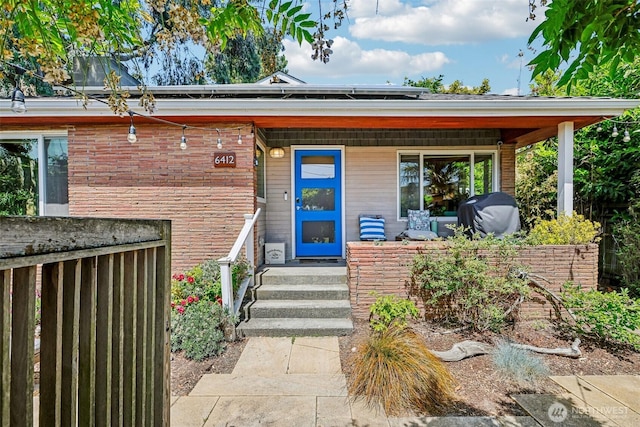6412 SW Hinds St, Seattle, WA 98116 - photo 2