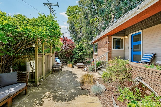 6412 SW Hinds St, Seattle, WA 98116 - photo 3
