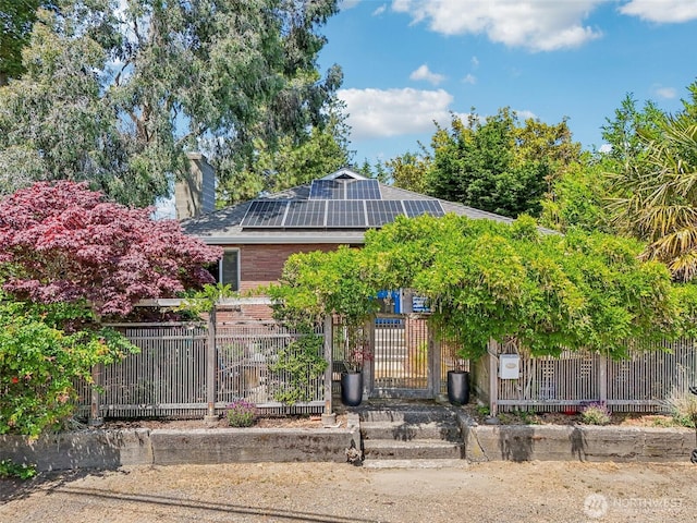 6412 SW Hinds St, Seattle, WA 98116 - photo 4