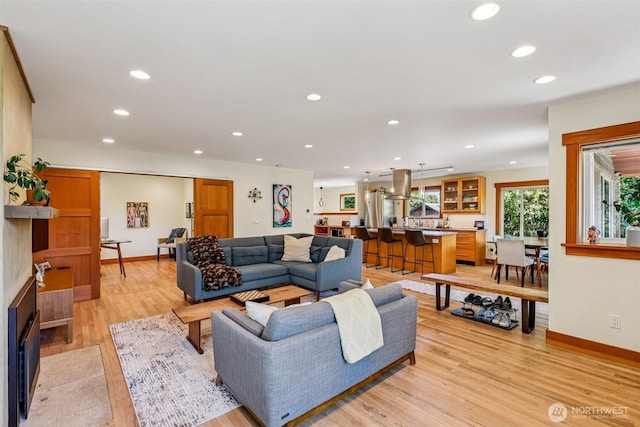 6412 SW Hinds St, Seattle, WA 98116 - photo 6