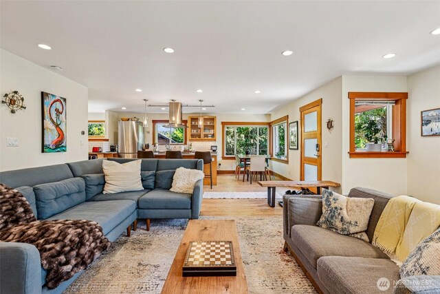 6412 SW Hinds St, Seattle, WA 98116 - photo 5