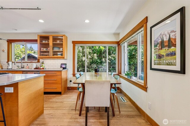 6412 SW Hinds St, Seattle, WA 98116 - photo 9