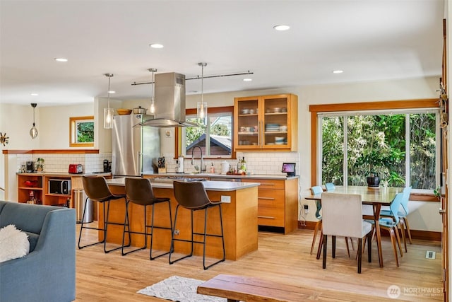 6412 SW Hinds St, Seattle, WA 98116 - photo 10