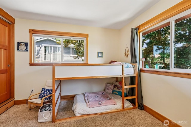 6412 SW Hinds St, Seattle, WA 98116 - photo 16