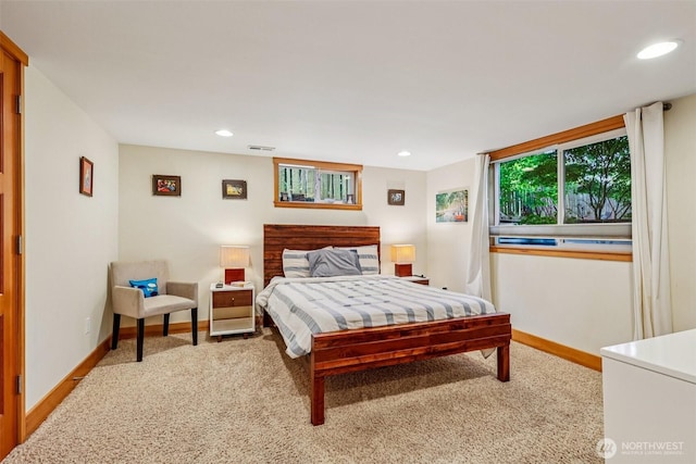6412 SW Hinds St, Seattle, WA 98116 - photo 21