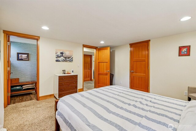6412 SW Hinds St, Seattle, WA 98116 - photo 22