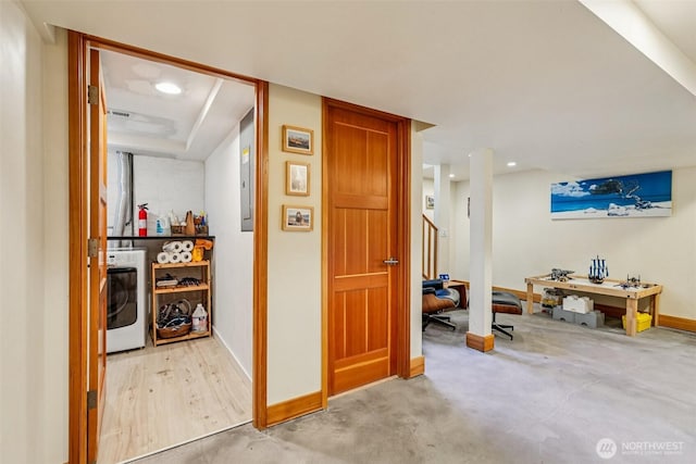 6412 SW Hinds St, Seattle, WA 98116 - photo 18