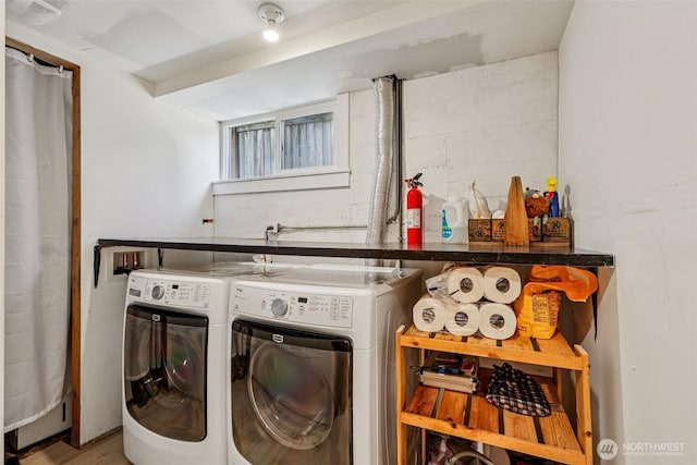 6412 SW Hinds St, Seattle, WA 98116 - photo 19
